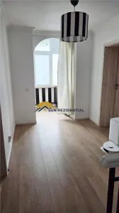 Victoriei-Popa Tatu, Apartament cochet, in vila, 6 camere, la cheie - foto 9