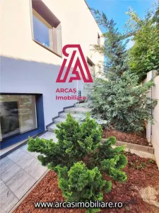 Refugiul Tau Exclusiv: Vila Superba de Vanzare cu  Panorama! - foto 21