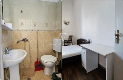 Antony Estate | Studio, Ultracentral, Oradea - foto 5