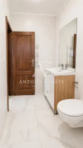 Antony Estate | Green Frame Home, Santandrei, Bihor - foto 8