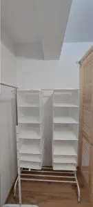 PRIMA CHIRIE APARTAMENT DE INCHIRIAT 2 CAMERE-PARCARE,TURNISOR! - foto 12