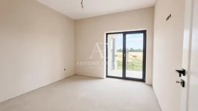 Antony Estate | Aeris Home, Santandrei, Oradea, Bihor - foto 5