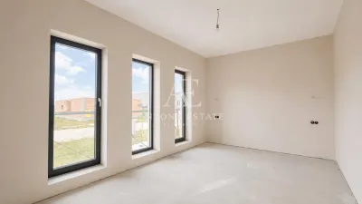 Antony Estate | Aeris Home, Santandrei, Oradea, Bihor - foto 7