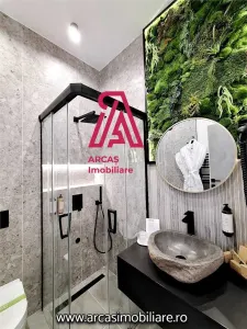 Hotel boutique 4* de vanzare! - foto 13