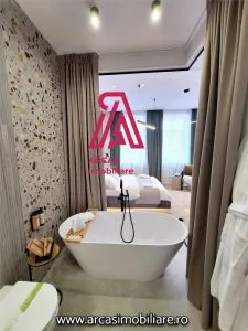 Hotel boutique 4* de vanzare! - foto 8