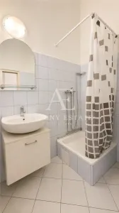 Antony Estate | Apartament 2 camere de vanzare, Ultracentral, Oradea - foto 6