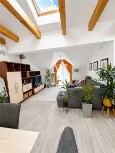 Apartament de inchiriat, 2 camere, Oradea, COMISION 0% - foto 4