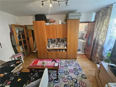 Resita, 2 Cam. Mobilat+Utilat, Parter, Micro 2 - foto 2