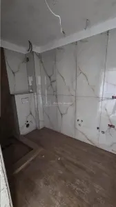 2 camere 58mp Dobroesti - foto 6