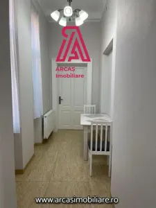 Afacere hoteliera la cheie 6 unitati cazare-236mp--Ultracentral! - foto 25