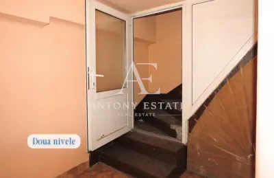 Antony Estate | Cazare muncitori, Spatiu Comercial de inchiriat, Central - Oradea - foto 6