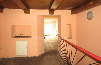 Antony Estate | Cazare muncitori, Spatiu Comercial de inchiriat, Central - Oradea - foto 7