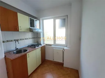Apartament 2 camere in Ploiesti, zona ultracentrala - foto 11