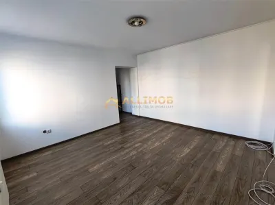 Apartament 2 camere in Ploiesti, zona ultracentrala - foto 3