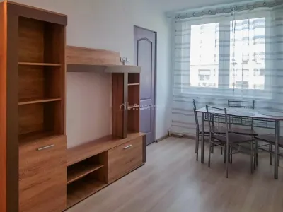 2 camere - Dacia - Etaj 4 - foto 2