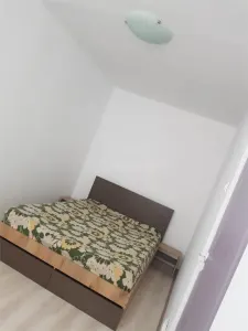 2 camere - Dacia - Etaj 4 - foto 8