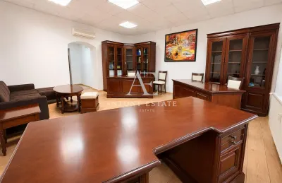 Antony Estate | Birou central, de inchiriat - Zona Ultracentrala - Oradea - Oradea