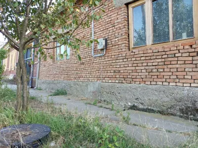 Berliste, Casa 6 Incaperi, 1129mp Teren, Pret Negociabil - foto 20