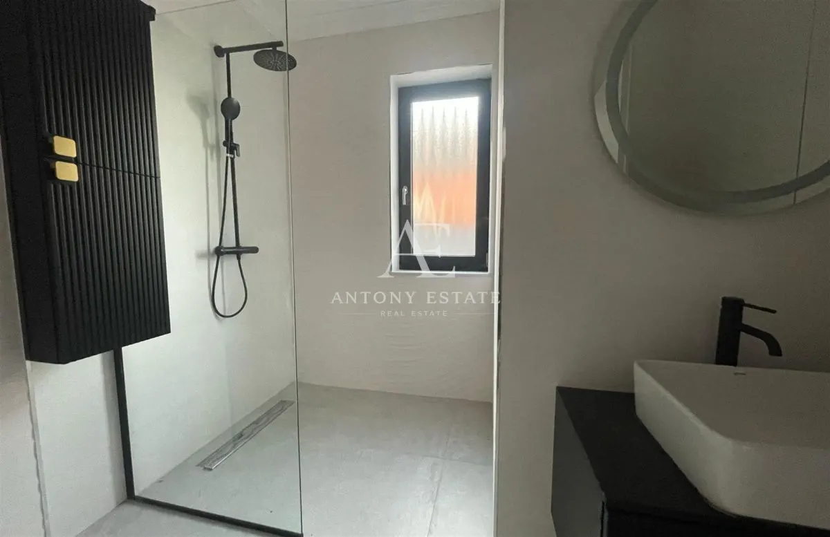 Antony Estate | White Cloud, casa de vanzare, Cartier Viena, Bihor - foto 14