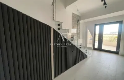 Antony Estate | White Cloud, casa de vanzare, Cartier Viena, Bihor - foto 15