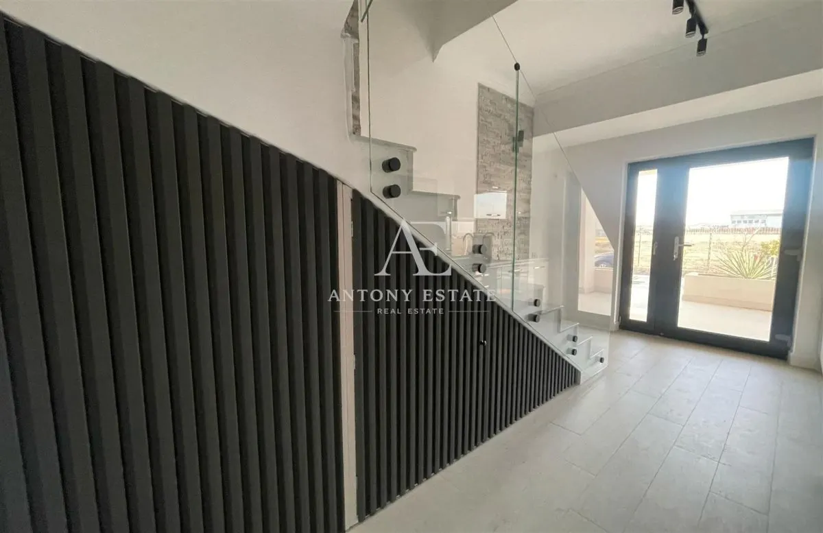 Antony Estate | White Cloud, casa de vanzare, Cartier Viena, Bihor - foto 15