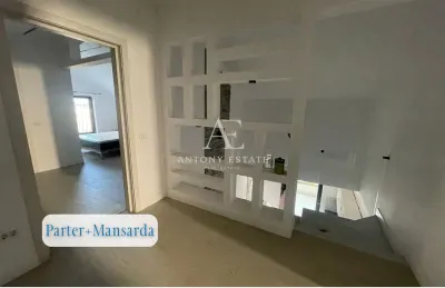 Antony Estate | White Cloud, casa de vanzare, Cartier Viena, Bihor - foto 3
