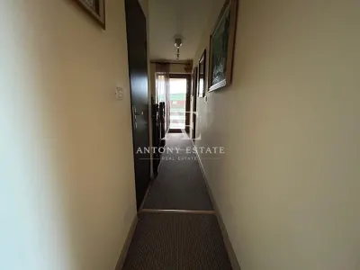 Antony Estate | LAKESIDE HOME - Lac Paleu - foto 13