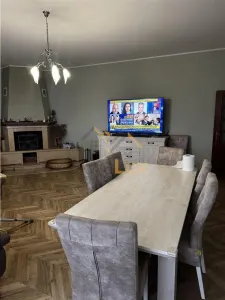 Casa de vanzare pe Sanatatii, Baia Mare - foto 3