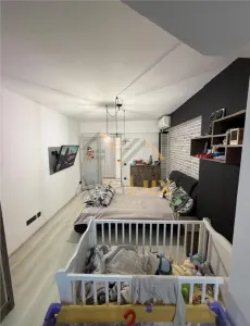 Apartament ultracentral de vanzare - foto 4