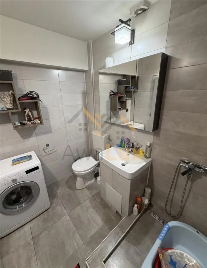 Apartament ultracentral de vanzare - foto 5
