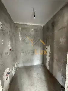 Casa de vanzare, Tautii Magheraus - foto 5