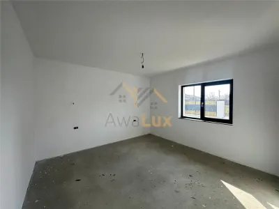 Casa de vanzare, Tautii Magheraus - foto 7