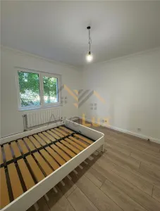 Apartament 3 camere de vanzare, str. Marasesti - foto 14