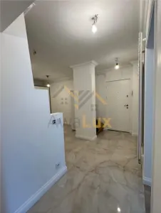 Apartament 3 camere de vanzare, str. Marasesti - foto 4