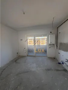 Apartament de vanzare, Piata Salajeanca - foto 2