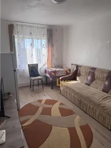 Garsoniera de vanzare, Vlad Tepes - foto 2