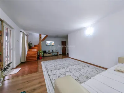 Casa - 3 camere - Soimus - foto 8