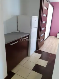 Resita, Chirie, 2 Camere, UNIVERSITATE - foto 11