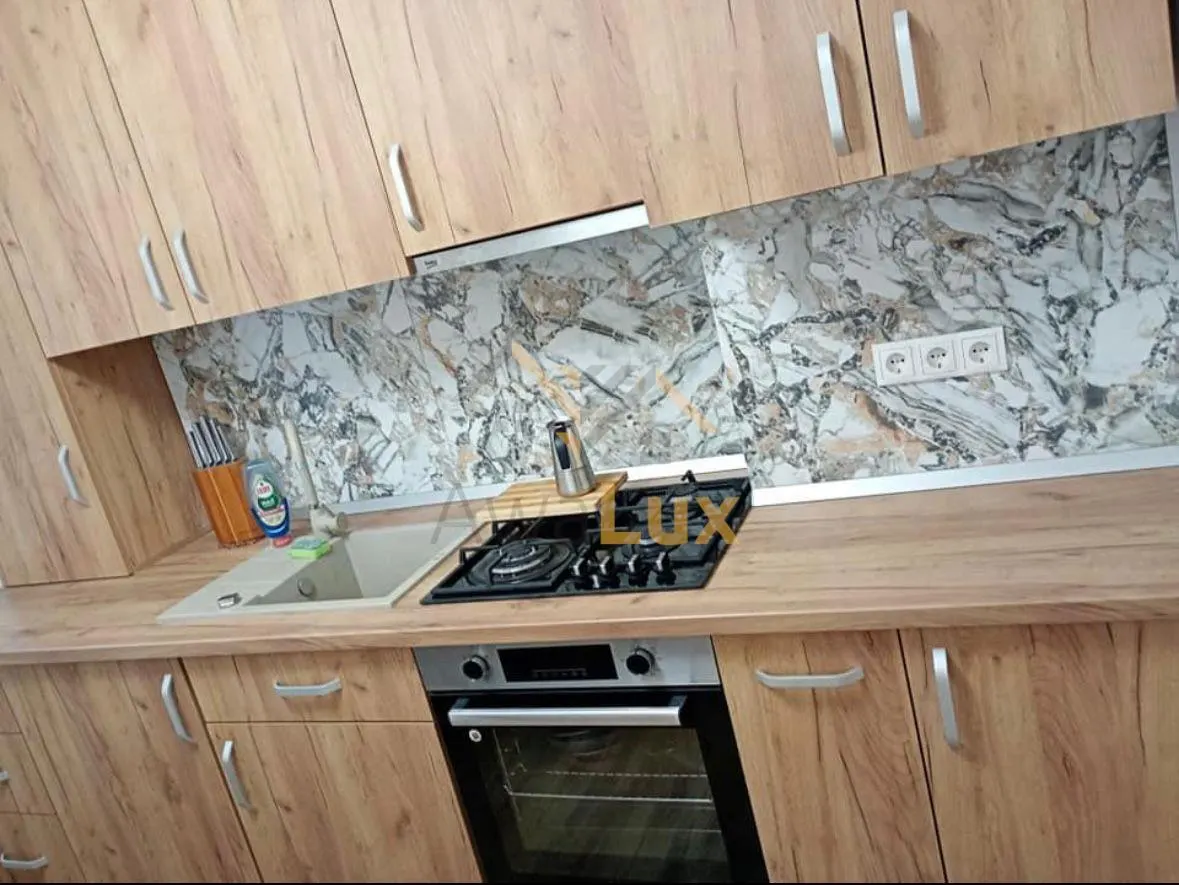 Apartament de vanzare, str. Aleea Aurora - foto 2