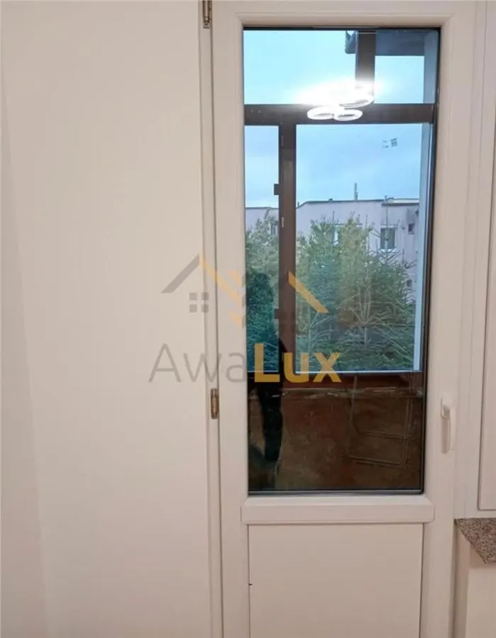 Apartament de vanzare, str. Aleea Aurora - foto 11