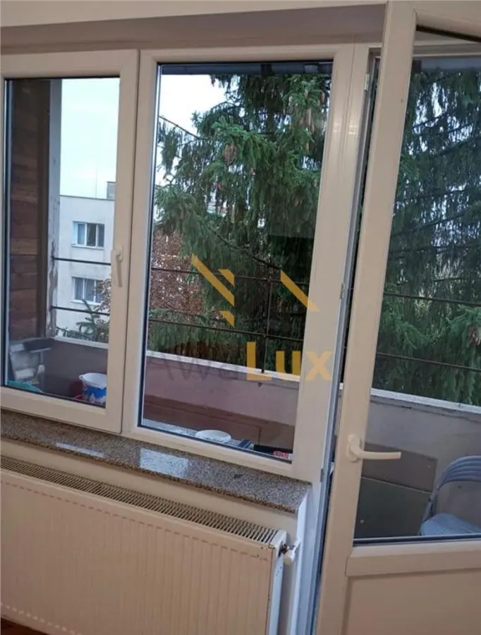 Apartament de vanzare, str. Aleea Aurora - foto 13