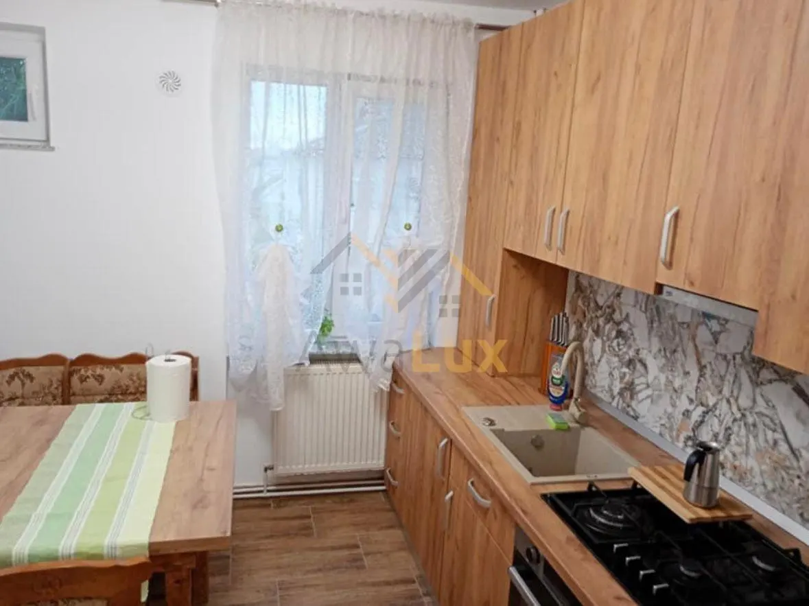 Apartament de vanzare, str. Aleea Aurora - foto 3