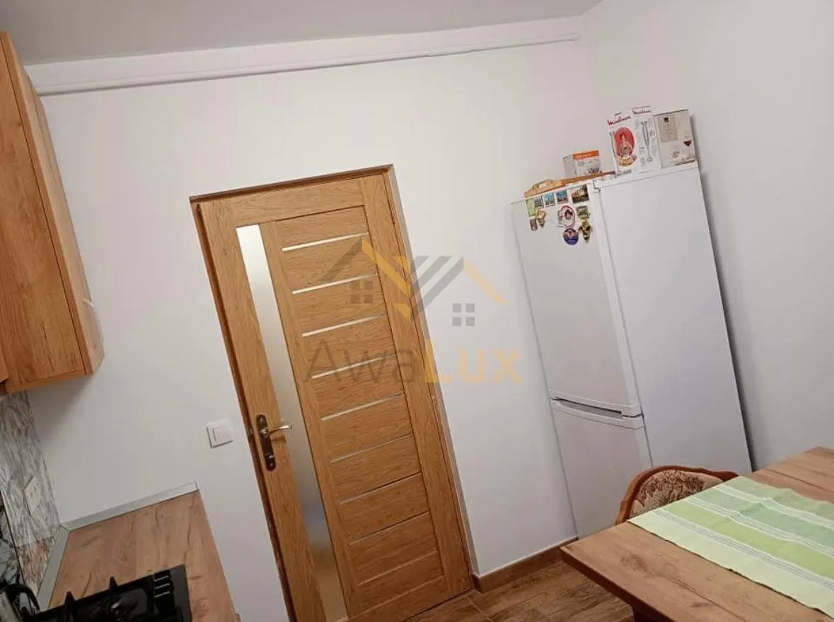 Apartament de vanzare, str. Aleea Aurora - foto 4