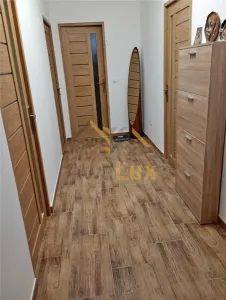 Apartament de vanzare, str. Aleea Aurora - foto 5