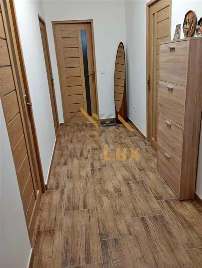 Apartament de vanzare, str. Aleea Aurora - foto 5