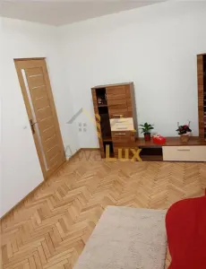 Apartament de vanzare, str. Aleea Aurora - foto 6