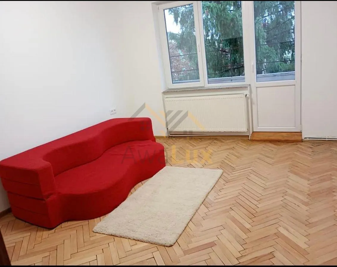 Apartament de vanzare, str. Aleea Aurora - foto 7