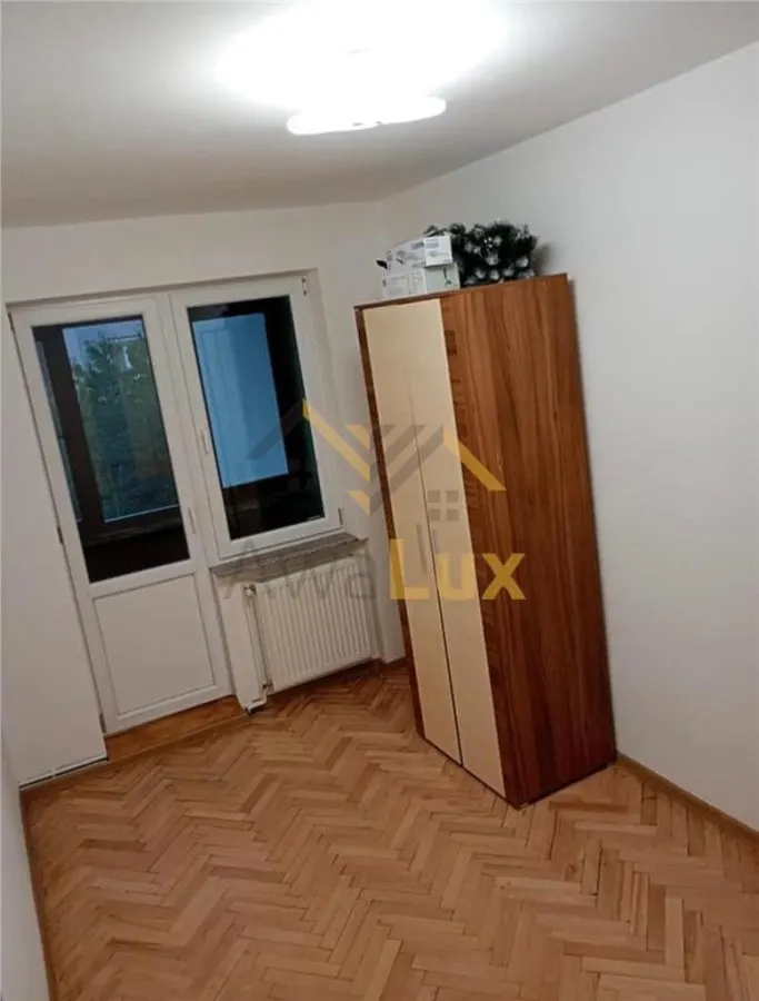 Apartament de vanzare, str. Aleea Aurora - foto 8