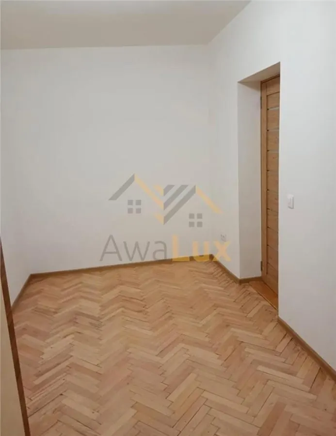 Apartament de vanzare, str. Aleea Aurora - foto 9