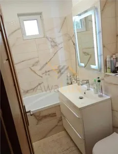 Apartament de vanzare, str. Aleea Aurora - foto 10